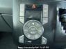 Used 2009 AT toyota voxy ZRR70W Image[21]