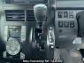 Used 2009 AT toyota voxy ZRR70W Image[22]