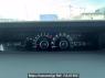 Used 2009 AT toyota voxy ZRR70W Image[23]