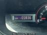 Used 2009 AT toyota voxy ZRR70W Image[24]