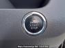 Used 2009 AT toyota voxy ZRR70W Image[25]