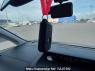 Used 2009 AT toyota voxy ZRR70W Image[26]