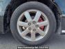 Used 2009 AT toyota voxy ZRR70W Image[27]