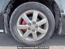 Used 2009 AT toyota voxy ZRR70W Image[28]