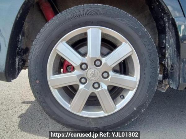 Used 2009 AT toyota voxy ZRR70W Image[29]
