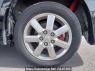 Used 2009 AT toyota voxy ZRR70W Image[30]