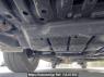 Used 2009 AT toyota voxy ZRR70W Image[31]