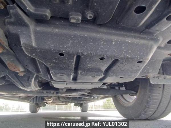 Used 2009 AT toyota voxy ZRR70W Image[32]