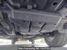 Used 2009 AT toyota voxy ZRR70W Image[32]