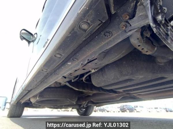 Used 2009 AT toyota voxy ZRR70W Image[33]