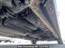 Used 2009 AT toyota voxy ZRR70W Image[34]