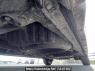 Used 2009 AT toyota voxy ZRR70W Image[36]