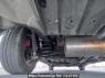 Used 2009 AT toyota voxy ZRR70W Image[37]