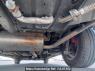Used 2009 AT toyota voxy ZRR70W Image[38]