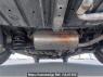 Used 2009 AT toyota voxy ZRR70W Image[39]