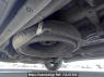 Used 2009 AT toyota voxy ZRR70W Image[40]