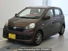 Daihatsu Mira e:S LA300S