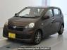 Used 2014 AT daihatsu mira-e-s LA300S Image[0]