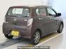 Used 2014 AT daihatsu mira-e-s LA300S Image[1]
