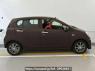 Used 2014 AT daihatsu mira-e-s LA300S Image[2]