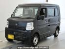 Nissan Clipper Van DR17V