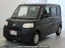 Used 2010 AT daihatsu tanto L375S Image[0]