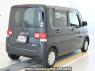 Used 2010 AT daihatsu tanto L375S Image[1]