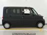 Used 2010 AT daihatsu tanto L375S Image[2]
