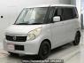 Used 2011 AT nissan roox ML21S Image[0]