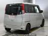 Used 2011 AT nissan roox ML21S Image[1]