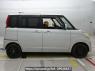 Used 2011 AT nissan roox ML21S Image[2]