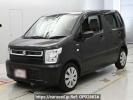 Suzuki Wagon R MH55S