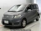 Honda Freed Spike GB3