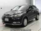 Honda VEZEL RU3