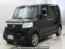 Honda N-BOX JF1