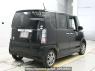 Used 2013 AT honda n-box JF1 Image[1]