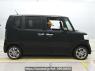 Used 2013 AT honda n-box JF1 Image[2]