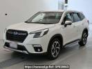 Subaru Forester SKE