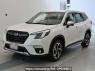 Used 2021 AT subaru forester SKE Image[0]
