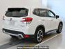 Used 2021 AT subaru forester SKE Image[1]