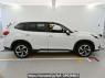 Used 2021 AT subaru forester SKE Image[2]