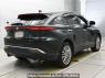 Used 2020 AT toyota harrier MXUA80 Image[1]