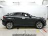 Used 2020 AT toyota harrier MXUA80 Image[2]