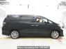 Used 2012 AT toyota vellfire ANH20W Image[2]