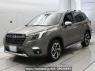 Used 2021 AT subaru forester SKE Image[0]