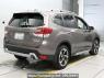 Used 2021 AT subaru forester SKE Image[1]
