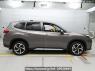 Used 2021 AT subaru forester SKE Image[2]