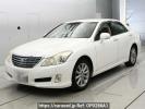 Toyota Crown GRS200