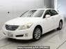 Used 2008 AT toyota crown GRS200 Image[0]