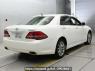 Used 2008 AT toyota crown GRS200 Image[1]